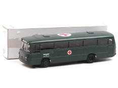 VECTOR MODELS (UKRAINE) (1)