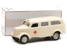 VECTOR MODELS (UKRAINE) (1)