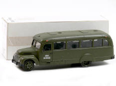 VECTOR MODELS (UKRAINE) (1)