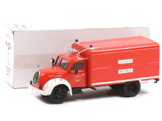 VECTOR MODELS (UKRAINE) (1)