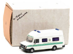ROXLEY MODELS (GB) (1)