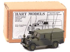 HART MODELS (GB) (1)