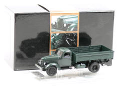 CENTURY DRAGON (CHINA) (1)