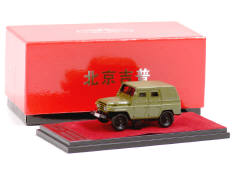 DIVERS (CHINA) (1)