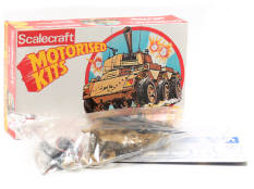 SCALECRAFT (GB) (1)