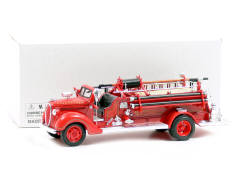 THE NATIONAL MOTOR MUSEUM MINT (CHINA) (1)