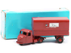 BUDGIE MODELS (GB) (1)