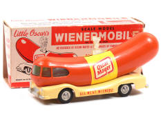 PRODUCT MINIATURE COMPANY (USA) (1)