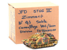 JFD DIFFUSION (FRANCE) (1)