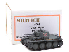 MILITECH (FRANCE) (1)