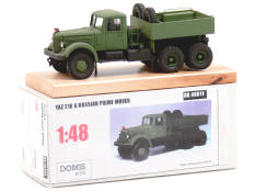 DOMIS KITS (ROUMANIE) (1)