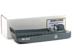 GASO.LINE (FRANCE) (1)
