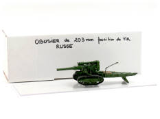 GASO.LINE (FRANCE) (1)