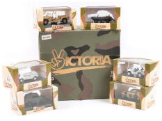 VICTORIA (PORTUGAL) (12)