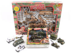 SMART TOYS (CHINE) (8)