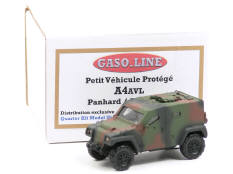 GASO.LINE (FRANCE) (1)