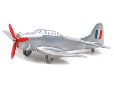 TEKNO (DANEMARK) (1)