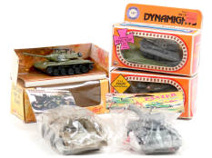 ZEE TOYS & PLAYART (5)