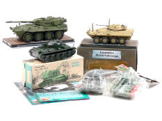 CRIEL MODEL (ITALY) (5)