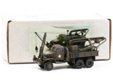 HARTSMITH MODELS Ltd (GB) (1)
