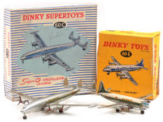 DINKY TOYS (FRANCE) (2)