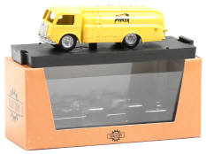 SCOTTOY (ITALY) (1)