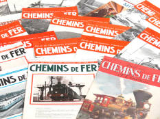EDITONS AFAC (1)
