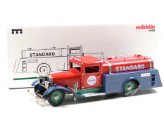 MÄRKLIN (GERMANY) (1)