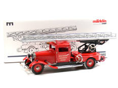 MÄRKLIN (GERMANY) (1)