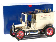 CARETTEMODELL (GERMANY) (1)