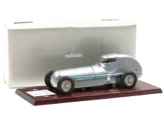 MÄRKLIN (GERMANY) (1)