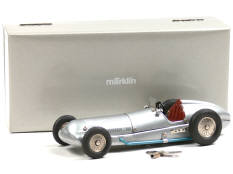 MÄRKLIN (GERMANY) (1)