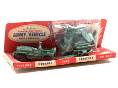 AUBURN RUBBER COMPANY (USA) (1)
