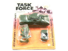 MIDGETOY (USA) (1)