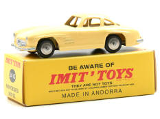 IMIT'TOYS (ANDORRE) (1)