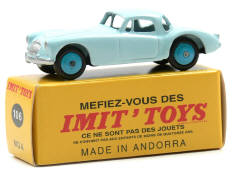 IMIT'TOYS (ANDORRE) (1)