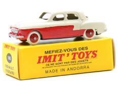 IMIT'TOYS (ANDORRE) (1)