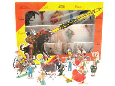 FIGURINES DIVERSES (38)