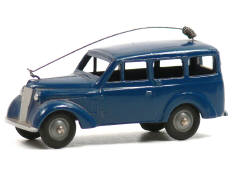 C.I.J. (FRANCE) (1)