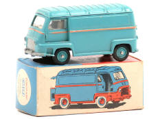 C.I.J. (FRANCE) (1)