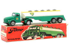 TEKNO (DANEMARK) (1)