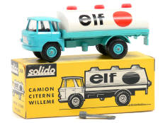 SOLIDO (FRANCE) (1)