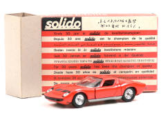 SOLIDO (FRANCE) (1)