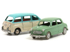 MERCURY (ITALIE) (2)