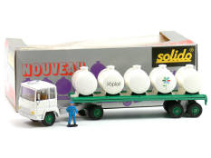 SOLIDO (FRANCE) (1)