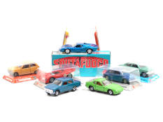 MEBETOYS (ITALY) (7)