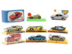 MEBETOYS (ITALY) (8)