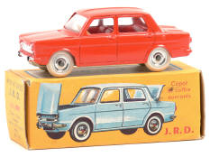 JRD (FRANCE) (1)