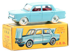 JRD (FRANCE) (1)