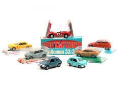 MEBETOYS (ITALY) (7)